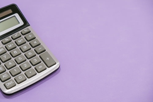 office-leather-desk-table-with-calculator-2025-02-21-03-44-08-utc_dcrb7q-s0HMKf