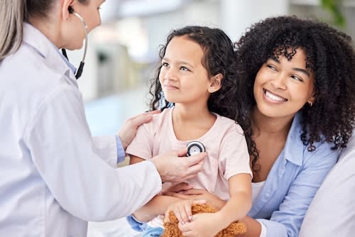 our-health-is-something-we-often-take-for-granted-2025-04-06-09-33-53-utc_tajors-4Vx620