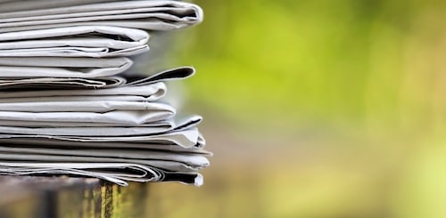 stack-of-newspapers-2026-01-05-05-36-13-utc_g9z5l2-XRxynp