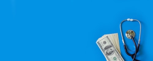 stethoscope-and-a-bundle-of-dollar-bills-2026-01-08-07-51-06-utc_yuowju-1I5z3C