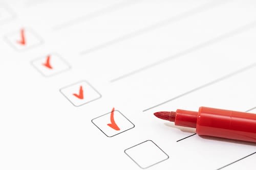 checklist-sheet-and-red-marker-check-list-complet-2026-03-19-05-41-23-utc_hhmbqb-VoQbmC