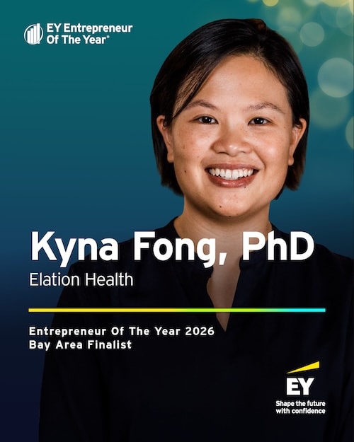 EOY26-BayArea_Elation_Health_Kyna_Fong_1_bqdauy-Q1BlOI
