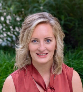 Picture of Dr. Sara Pastoor