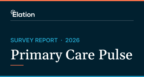PCP_Survey_Report_-_Press_Release_Graphic_v2_1_kmqsec-uNkqjP
