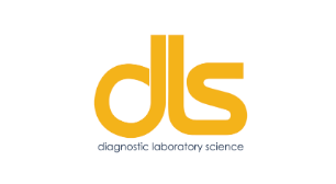 Diagnostic Laboratory Science logo
