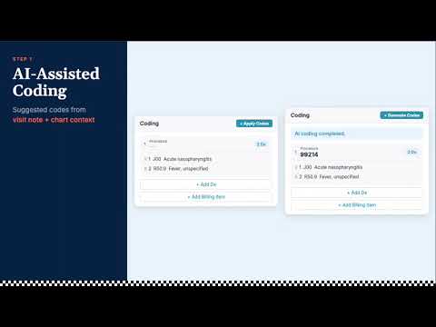 hqdefault-vUAqk0