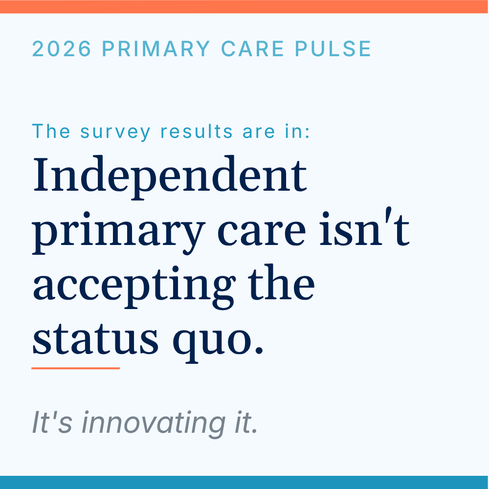survey results graphic