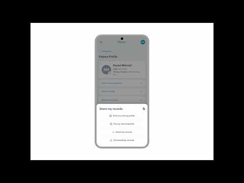 hqdefault-KclTzB