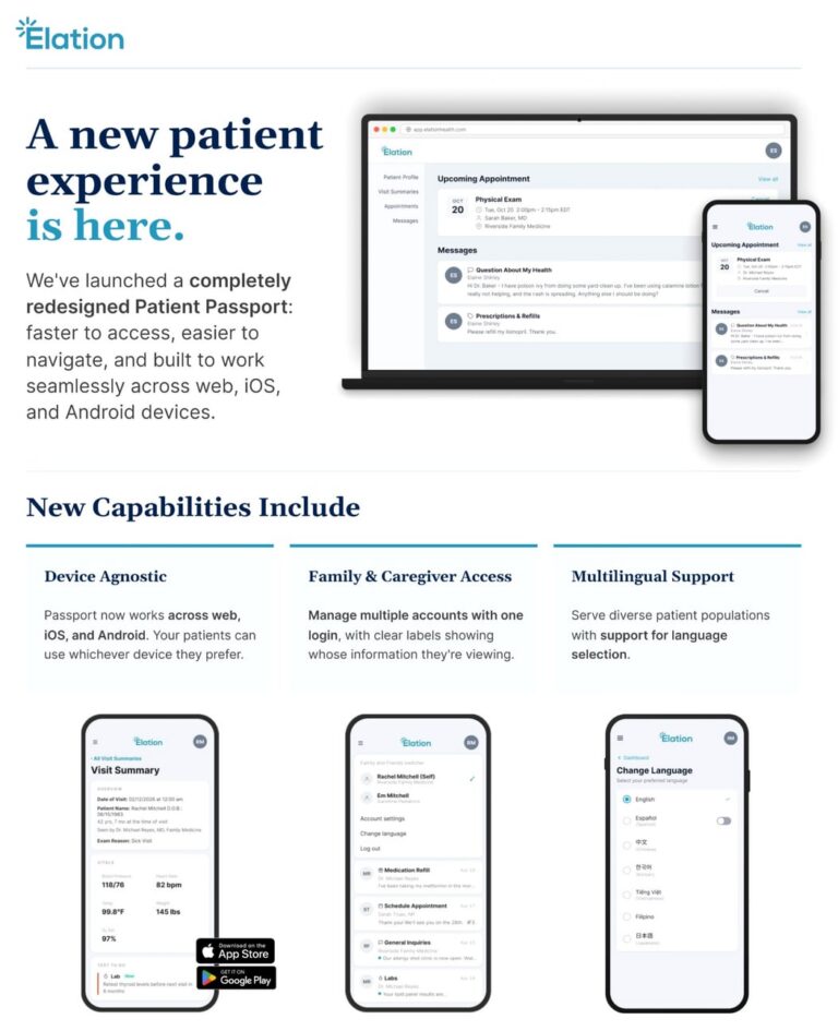 new-patient-experience-launch-cover_pjsmre-aCxLPo