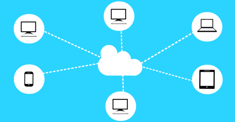 cloud-computing-2153286_1280-1024x533-8S6Us9