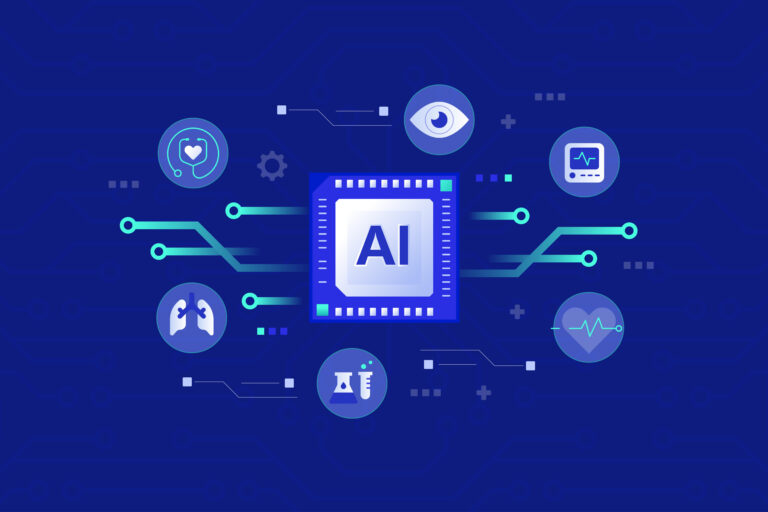 AI_in_Healthcare_and_Medical_rocogj-4eJXVi