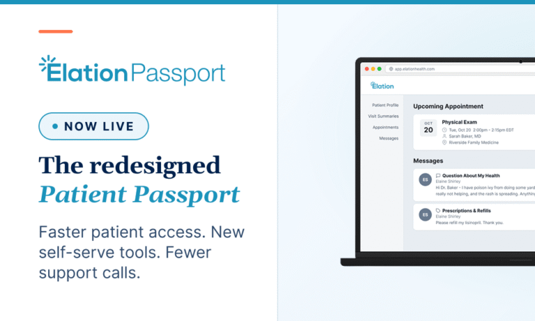Img_-_Introducing_the_redesigned_Elation_Patient_Passport_nl78ys-1CrKx8