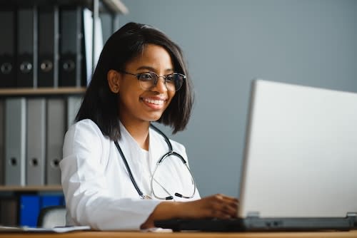 african-female-doctor-talk-with-patient-make-telem-2025-03-16-11-28-21-utc_i4xuku-rQ6dmI