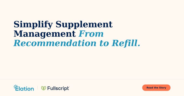 elation-fullscript-linkedin-4x_3_srvpsf-Ws3CgG