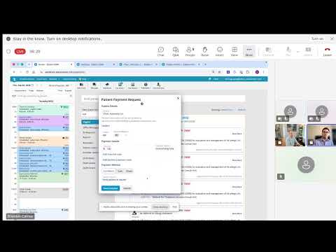 hqdefault-XpJfHo