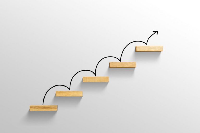 iStock-840519184-1024x683-Gh6Fhg