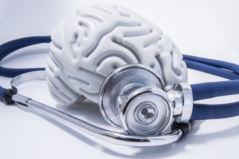iStock-867186030-1024x681-TQvLgJ