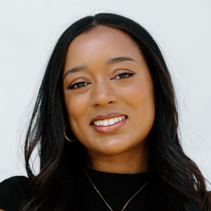 Picture of Dr. Lailah Kara-Newton