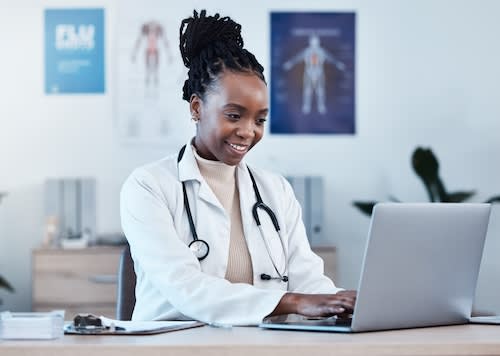 laptop-medical-research-and-doctor-typing-medicin-2025-04-05-18-42-01-utc_sagzzr-4yOme1