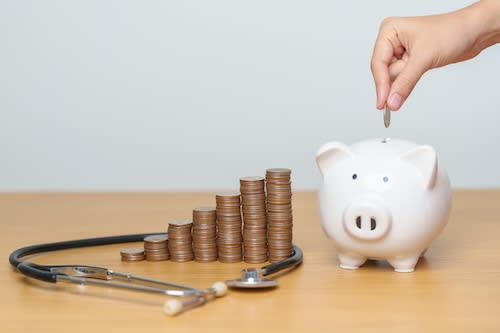 money-saving-health-insurance-medical-donation-2025-03-08-01-10-57-utc_mmulkj-VBz1Rz