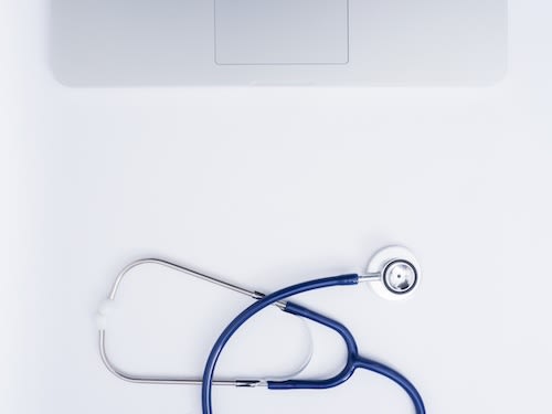 top-view-of-a-medical-stethoscope-and-laptop-on-a-2026-01-07-07-15-05-utc_gw7jfa-XSdliD