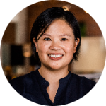 Picture of Kyna Fong
