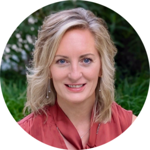 Picture of Dr. Sara Pastoor