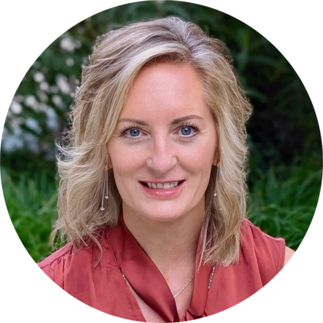 Picture of Dr. Sara Pastoor, MD, MHA
